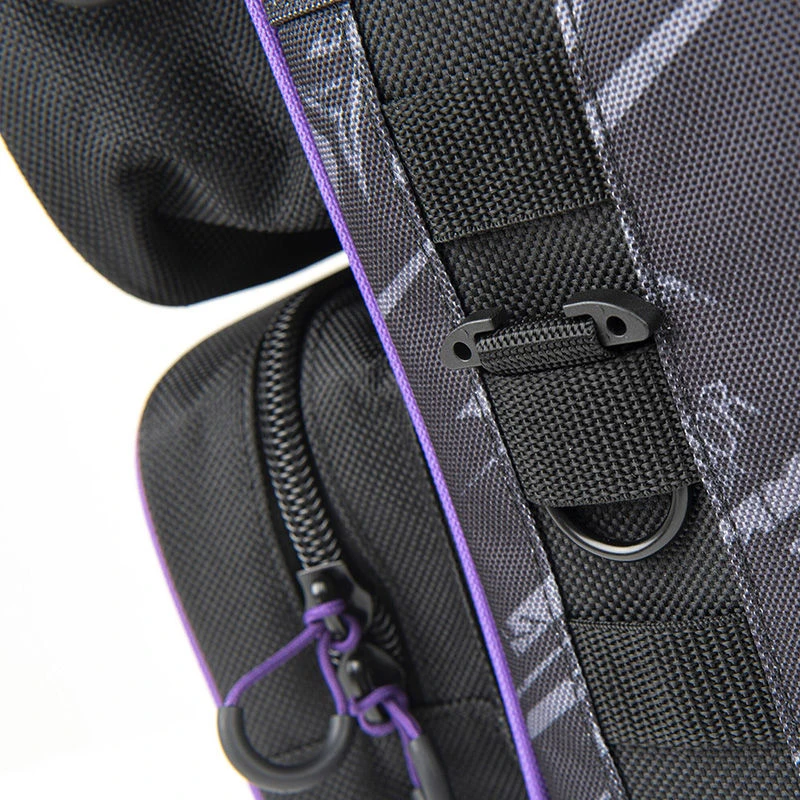 Wychwood Agitator HD Backpack Compact
